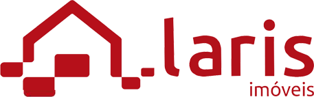 Laris Imóveis
